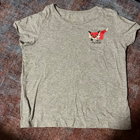 kate spade Tops - Kate Spade Women’s Tee